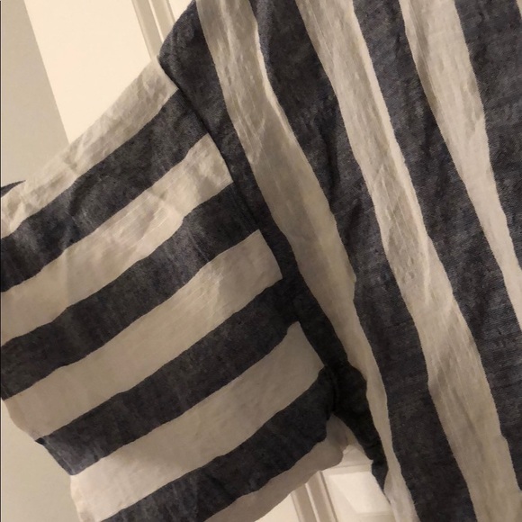 Top - Picture 5 of 6